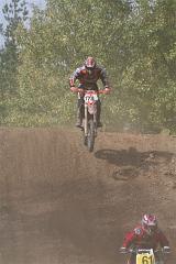 Loket SNS 277